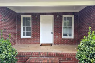 361 Brickleberry Ridge, Athens, GA 30605 - Photo 3