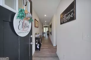 135 Catalpa Rd, Milner, GA 30257 - Photo 3