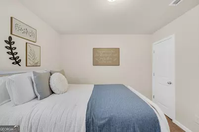 135 Catalpa Road, Milner, GA 30257 - Photo 27