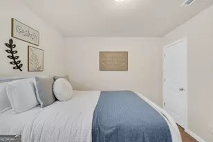 135 Catalpa Rd, Milner, GA 30257 - Photo 27