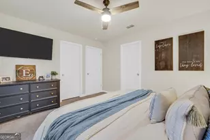 135 Catalpa Rd, Milner, GA 30257 - Photo 19