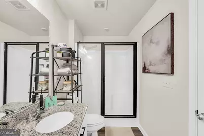 135 Catalpa Road, Milner, GA 30257 - Photo 21