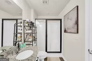 135 Catalpa Rd, Milner, GA 30257 - Photo 21