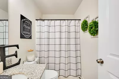 135 Catalpa Road, Milner, GA 30257 - Photo 25