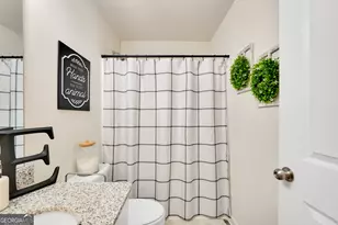 135 Catalpa Rd, Milner, GA 30257 - Photo 25