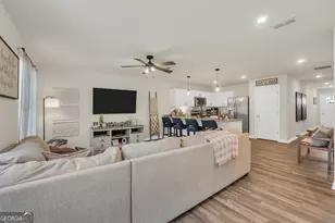 135 Catalpa Rd, Milner, GA 30257 - Photo 7