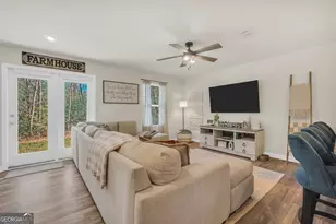 135 Catalpa Rd, Milner, GA 30257 - Photo 5