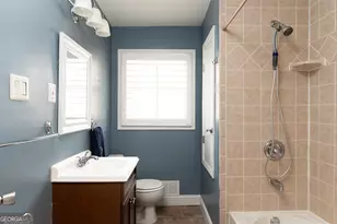 2237 Capehart Cir NE, Atlanta, GA 30345 - Photo 15