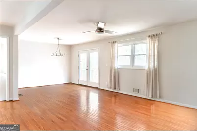 2237 Capehart Circle NE, Atlanta, GA 30345 - Photo 13