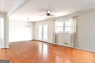 2237 Capehart Cir NE, Atlanta, GA 30345 - Photo 13