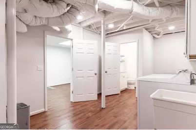 2237 Capehart Circle NE, Atlanta, GA 30345 - Photo 21