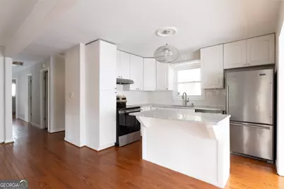 2237 Capehart Circle NE, Atlanta, GA 30345 - Photo 11