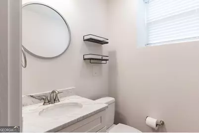 2237 Capehart Circle NE, Atlanta, GA 30345 - Photo 23