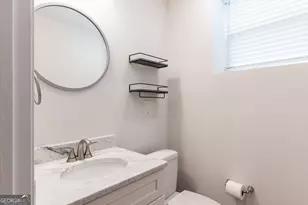 2237 Capehart Cir NE, Atlanta, GA 30345 - Photo 23