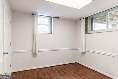 2237 Capehart Circle NE, Atlanta, GA 30345 - Photo 25