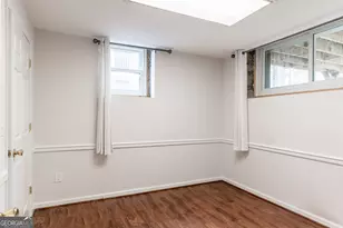 2237 Capehart Cir NE, Atlanta, GA 30345 - Photo 25