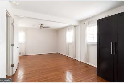 2237 Capehart Circle NE, Atlanta, GA 30345 - Photo 17