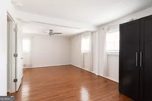 2237 Capehart Cir NE, Atlanta, GA 30345 - Photo 17