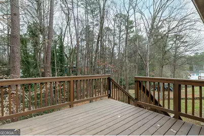 2237 Capehart Circle NE, Atlanta, GA 30345 - Photo 27