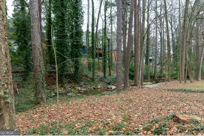 2237 Capehart Circle NE, Atlanta, GA 30345 - Photo 31