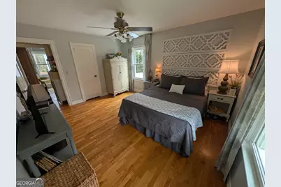 237 N Laurel Drive, Clarkesville, GA 30523 - Photo 23