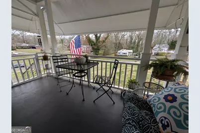 237 N Laurel Drive, Clarkesville, GA 30523 - Photo 9