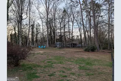 237 N Laurel Drive, Clarkesville, GA 30523 - Photo 5