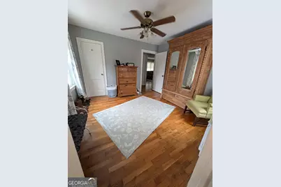 237 N Laurel Drive, Clarkesville, GA 30523 - Photo 27