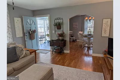 237 N Laurel Drive, Clarkesville, GA 30523 - Photo 11