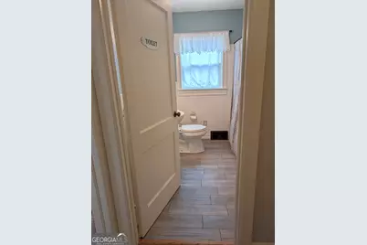 237 N Laurel Drive, Clarkesville, GA 30523 - Photo 29