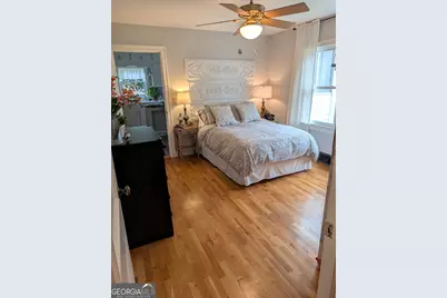 237 N Laurel Drive, Clarkesville, GA 30523 - Photo 19