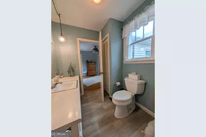 237 N Laurel Drive, Clarkesville, GA 30523 - Photo 31