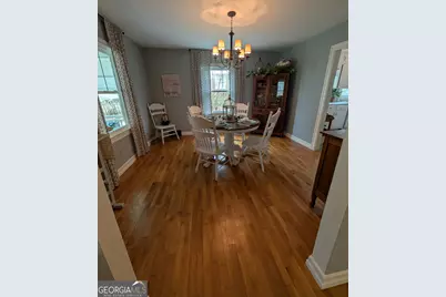 237 N Laurel Drive, Clarkesville, GA 30523 - Photo 15