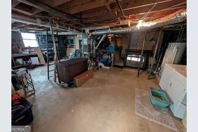 237 N Laurel Drive, Clarkesville, GA 30523 - Photo 35