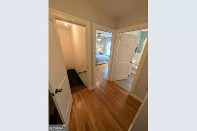 237 N Laurel Drive, Clarkesville, GA 30523 - Photo 25