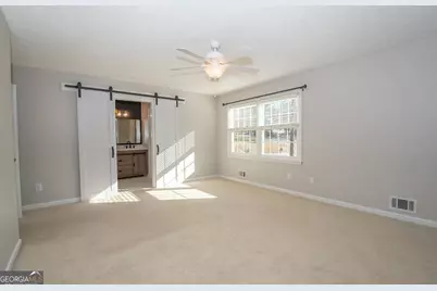 201 Lanyard Loop, Peachtree City, GA 30269 - Photo 27