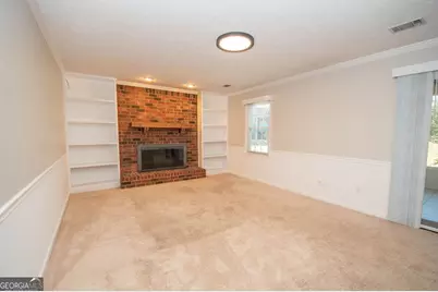 201 Lanyard Loop, Peachtree City, GA 30269 - Photo 21