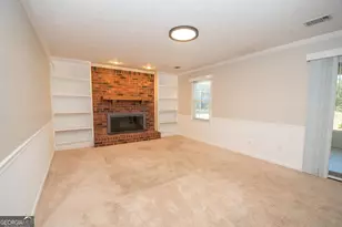 201 Lanyard Loop, Peachtree City, GA 30269 - Photo 21