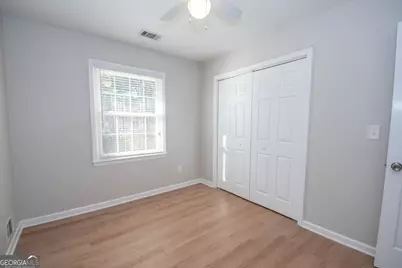201 Lanyard Loop, Peachtree City, GA 30269 - Photo 35