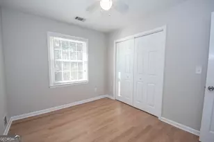 201 Lanyard Loop, Peachtree City, GA 30269 - Photo 35