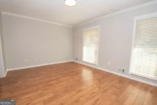 201 Lanyard Loop, Peachtree City, GA 30269 - Photo 7