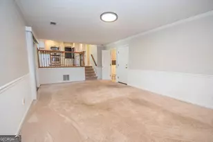 201 Lanyard Loop, Peachtree City, GA 30269 - Photo 21