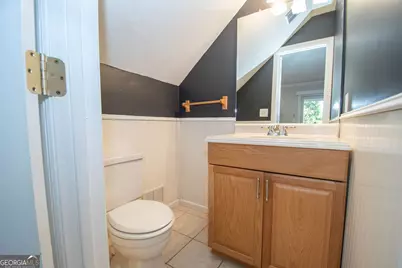 201 Lanyard Loop, Peachtree City, GA 30269 - Photo 23