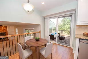 201 Lanyard Loop, Peachtree City, GA 30269 - Photo 17