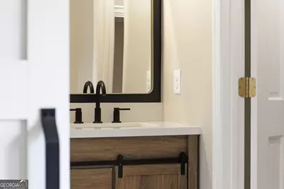 201 Lanyard Loop, Peachtree City, GA 30269 - Photo 29