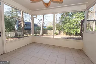 201 Lanyard Loop, Peachtree City, GA 30269 - Photo 25