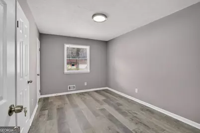 2717 Shelley Lane, Ellenwood, GA 30294 - Photo 17