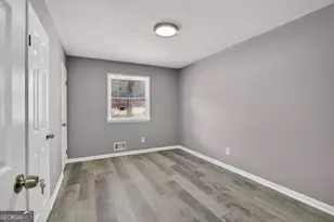 2717 Shelley Ln, Ellenwood, GA 30294 - Photo 17