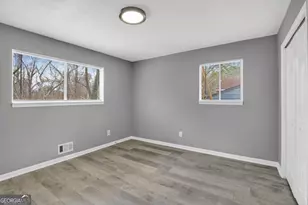 2717 Shelley Ln, Ellenwood, GA 30294 - Photo 23