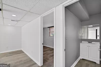 2717 Shelley Lane, Ellenwood, GA 30294 - Photo 19